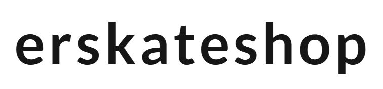 一般社団法人日本インラインフィギュアスケート協会 JIFSA インラインフィギュアスケート協会 インラインフィギュア インラインフィギュアスケート