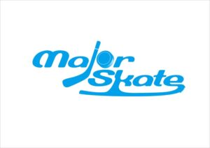 一般社団法人日本インラインフィギュアスケート協会 JIFSA インラインフィギュアスケート協会 インラインフィギュア インラインフィギュアスケート