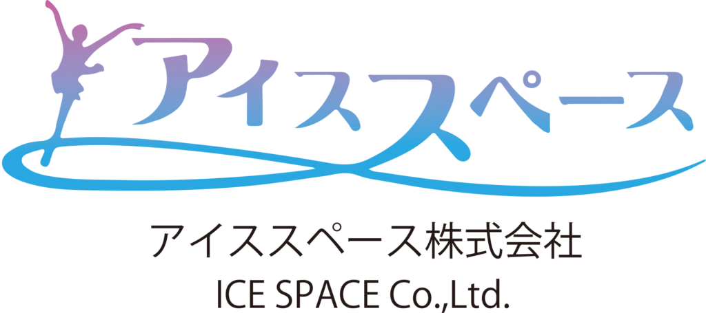 一般社団法人日本インラインフィギュアスケート協会 JIFSA インラインフィギュアスケート協会 インラインフィギュア インラインフィギュアスケート