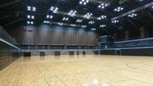 一般社団法人日本インラインフィギュアスケート協会 JIFSA インラインフィギュアスケート協会 インラインフィギュア インラインフィギュアスケート