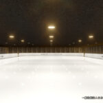 一般社団法人日本インラインフィギュアスケート協会 JIFSA インラインフィギュアスケート協会 インラインフィギュア インラインフィギュアスケート