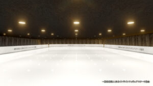 一般社団法人日本インラインフィギュアスケート協会 JIFSA インラインフィギュアスケート協会 インラインフィギュア インラインフィギュアスケート