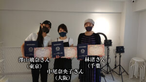 一般社団法人日本インラインフィギュアスケート協会 JIFSA インラインフィギュアスケート協会 インラインフィギュア インラインフィギュアスケート