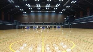 一般社団法人日本インラインフィギュアスケート協会 JIFSA インラインフィギュアスケート協会 インラインフィギュア インラインフィギュアスケート