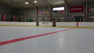 一般社団法人日本インラインフィギュアスケート協会 JIFSA インラインフィギュアスケート協会 インラインフィギュア インラインフィギュアスケート