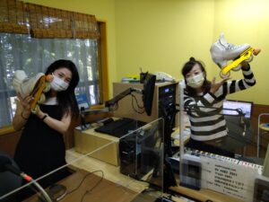 一般社団法人日本インラインフィギュアスケート協会 JIFSA インラインフィギュアスケート協会 インラインフィギュア インラインフィギュアスケート