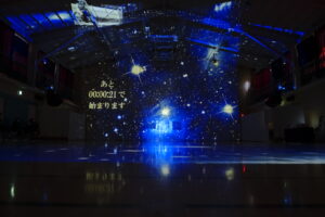 一般社団法人日本インラインフィギュアスケート協会 JIFSA インラインフィギュアスケート協会 インラインフィギュア インラインフィギュアスケート