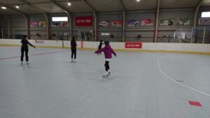 一般社団法人日本インラインフィギュアスケート協会 JIFSA インラインフィギュアスケート協会 インラインフィギュア インラインフィギュアスケート