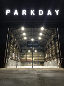 一般社団法人日本インラインフィギュアスケート協会 JIFSA インラインフィギュアスケート協会 インラインフィギュア インラインフィギュアスケート