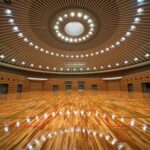 一般社団法人日本インラインフィギュアスケート協会 JIFSA インラインフィギュアスケート協会 インラインフィギュア インラインフィギュアスケート