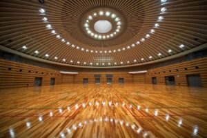 一般社団法人日本インラインフィギュアスケート協会 JIFSA インラインフィギュアスケート協会 インラインフィギュア インラインフィギュアスケート