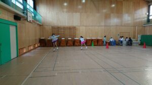 一般社団法人日本インラインフィギュアスケート協会 JIFSA インラインフィギュアスケート協会 インラインフィギュア インラインフィギュアスケート