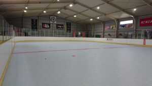 一般社団法人日本インラインフィギュアスケート協会 JIFSA インラインフィギュアスケート協会 インラインフィギュア インラインフィギュアスケート