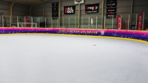 一般社団法人日本インラインフィギュアスケート協会 JIFSA インラインフィギュアスケート協会 インラインフィギュア インラインフィギュアスケート