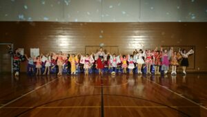 一般社団法人日本インラインフィギュアスケート協会 JIFSA インラインフィギュアスケート協会 インラインフィギュア インラインフィギュアスケート