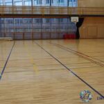 一般社団法人日本インラインフィギュアスケート協会 JIFSA インラインフィギュアスケート協会 インラインフィギュア インラインフィギュアスケート