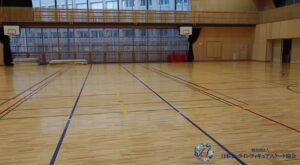 一般社団法人日本インラインフィギュアスケート協会 JIFSA インラインフィギュアスケート協会 インラインフィギュア インラインフィギュアスケート