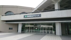 一般社団法人日本インラインフィギュアスケート協会 JIFSA インラインフィギュアスケート協会 インラインフィギュア インラインフィギュアスケート