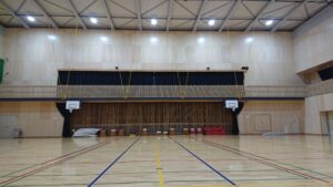 一般社団法人日本インラインフィギュアスケート協会 JIFSA インラインフィギュアスケート協会 インラインフィギュア インラインフィギュアスケート