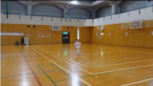 一般社団法人日本インラインフィギュアスケート協会 JIFSA インラインフィギュアスケート協会 インラインフィギュア インラインフィギュアスケート