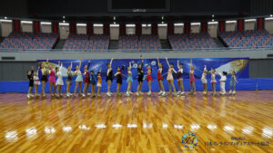 一般社団法人日本インラインフィギュアスケート協会 JIFSA インラインフィギュアスケート協会 インラインフィギュア インラインフィギュアスケート