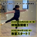 一般社団法人日本インラインフィギュアスケート協会 JIFSA インラインフィギュアスケート協会 インラインフィギュア インラインフィギュアスケート