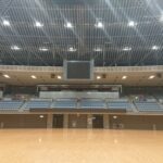 一般社団法人日本インラインフィギュアスケート協会 JIFSA インラインフィギュアスケート協会 インラインフィギュア インラインフィギュアスケート