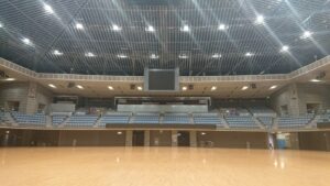 一般社団法人日本インラインフィギュアスケート協会 JIFSA インラインフィギュアスケート協会 インラインフィギュア インラインフィギュアスケート