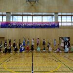 一般社団法人日本インラインフィギュアスケート協会 JIFSA インラインフィギュアスケート協会 インラインフィギュア インラインフィギュアスケート