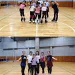 一般社団法人日本インラインフィギュアスケート協会 JIFSA インラインフィギュアスケート協会 インラインフィギュア インラインフィギュアスケート