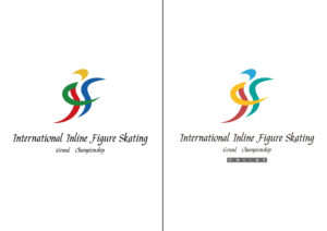 一般社団法人日本インラインフィギュアスケート協会 JIFSA インラインフィギュアスケート協会 インラインフィギュア インラインフィギュアスケート