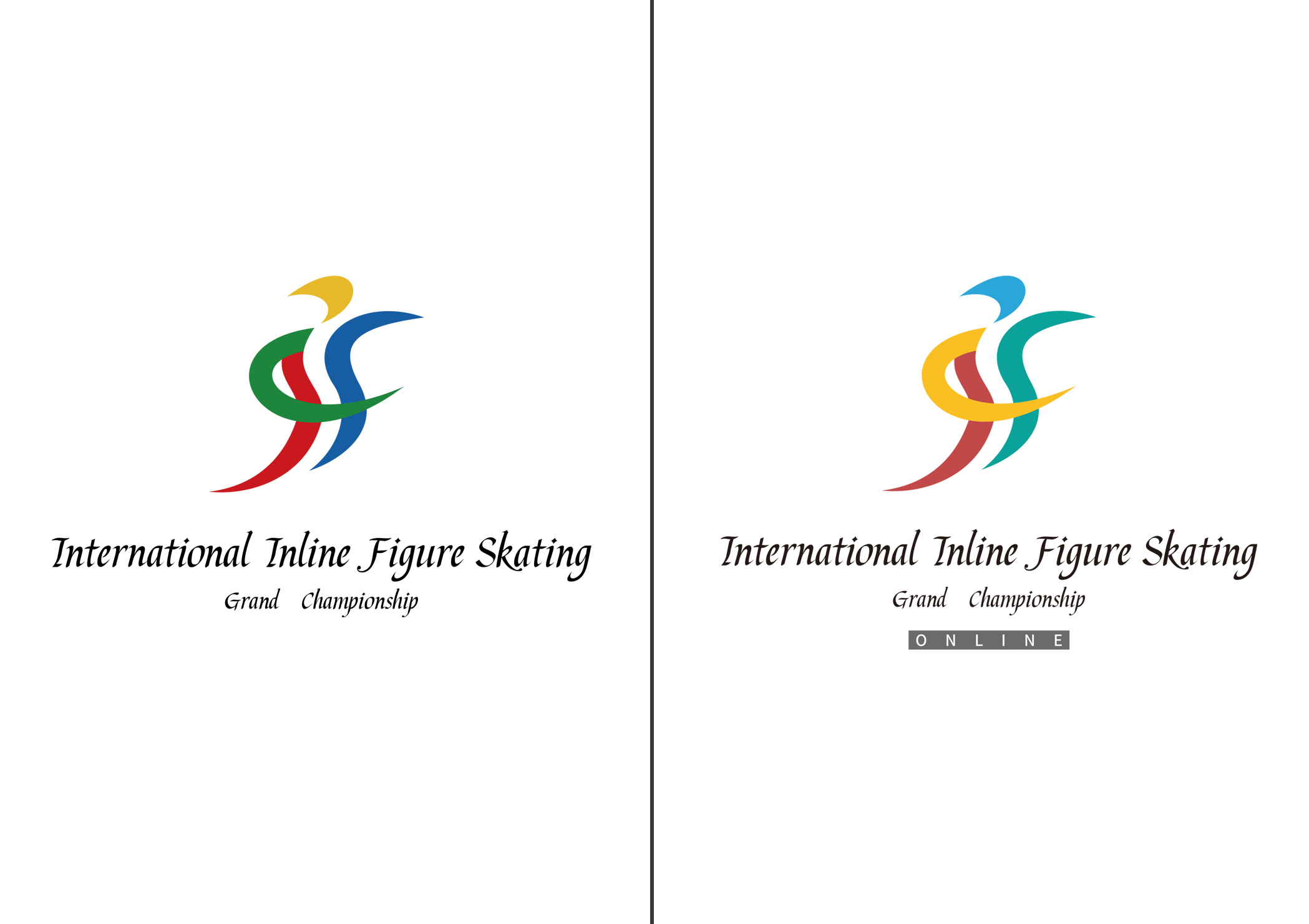 一般社団法人日本インラインフィギュアスケート協会 JIFSA インラインフィギュアスケート協会 インラインフィギュア インラインフィギュアスケート