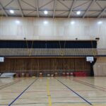 一般社団法人日本インラインフィギュアスケート協会 JIFSA インラインフィギュアスケート協会 インラインフィギュア インラインフィギュアスケート