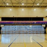 一般社団法人日本インラインフィギュアスケート協会 JIFSA インラインフィギュアスケート協会 インラインフィギュア インラインフィギュアスケート