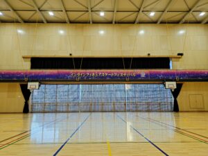 一般社団法人日本インラインフィギュアスケート協会 JIFSA インラインフィギュアスケート協会 インラインフィギュア インラインフィギュアスケート